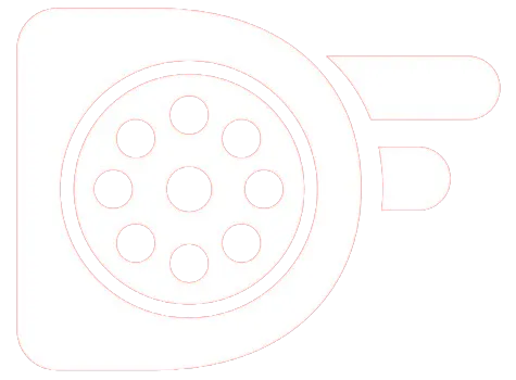 dooflix apk