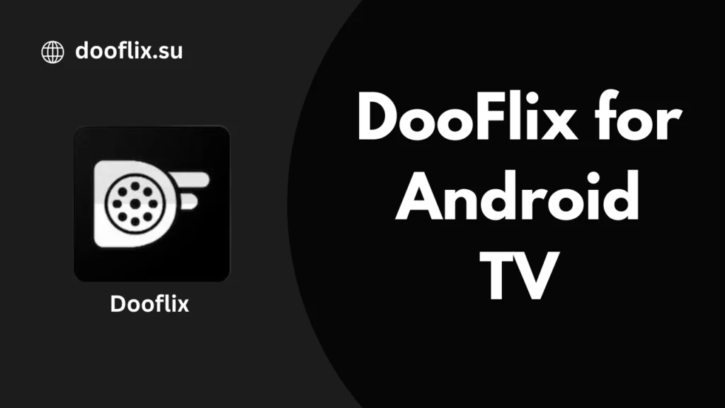 best streaming app for Android TV