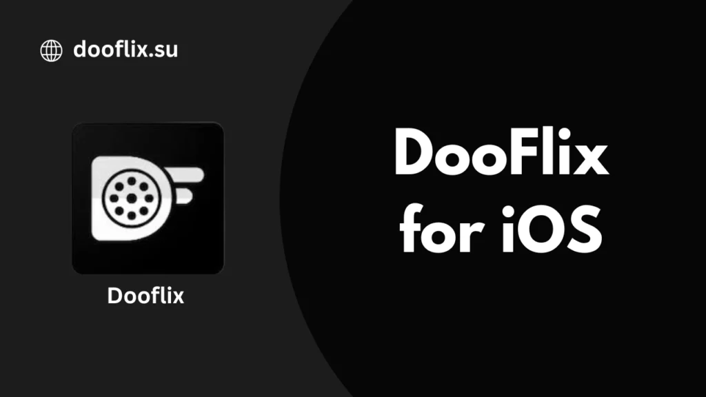 best streaming app for iOS